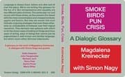 Cover von Smoke, Birds, Pun, Crisis