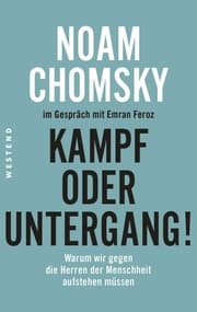 Cover von Kampf oder Untergang!