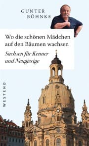 Cover von Wo die schönen Mädchen auf den Bäumen wachsen