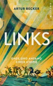 Cover von Links