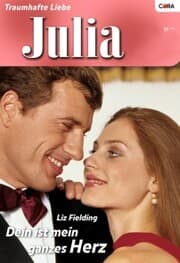 Cover von Dein ist mein ganzes Herz