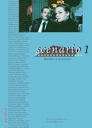 Cover von Scenario 1