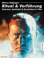Cover von Ritual & Verführung
