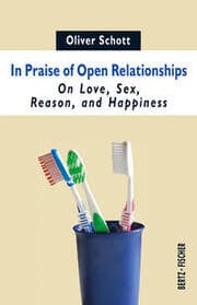 Cover von In Praise of Open Relationships