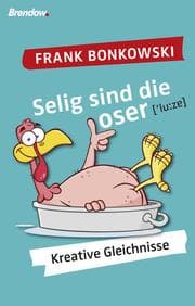 Cover von Selig sind die Loser!