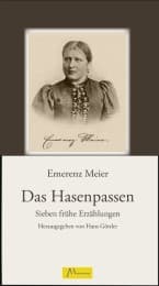 Cover von Das Hasenpassen