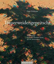 Cover von Trauerweidengepeitscht