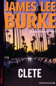 Cover von Clete