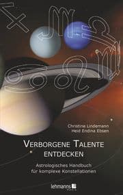 Cover von Verborgene Talente entdecken