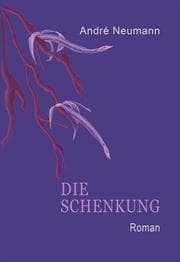 Cover von Die Schenkung
