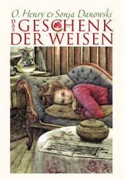 Cover von Das Geschenk der Weisen
