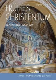 Cover von Frühes Christentum