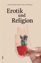 Cover von Erotik und Religion
