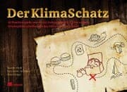 Cover von Der Klimaschatz