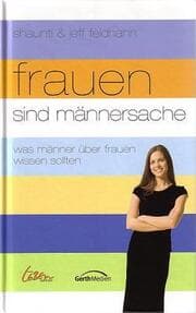 Cover von Frauen sind Männersache