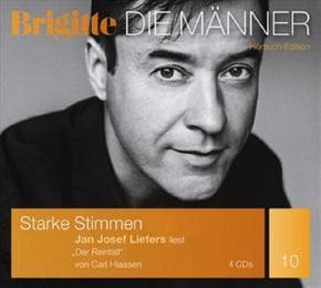 Cover von Der Reinfall