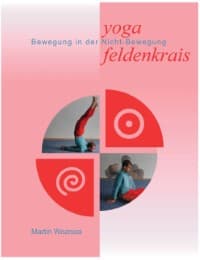 Cover von Yoga und Feldenkrais