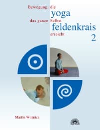 Cover von Yoga und Feldenkrais 2