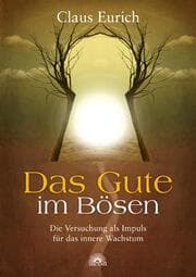 Cover von Das Gute im Bösen