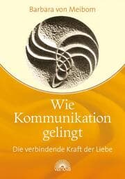 Cover von Wie Kommunikation gelingt