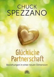 Cover von Glückliche Partnerschaft