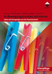 Cover von In Bewegungsrunden aktivieren