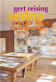 Cover von Sedna