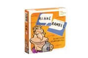 Cover von Hannebambel