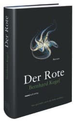 Cover von Der Rote