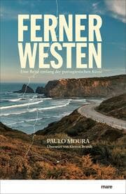 Cover von Ferner Westen