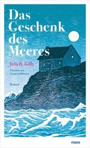 Cover von Das Geschenk des Meeres