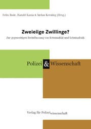 Cover von Zweieiige Zwillinge?