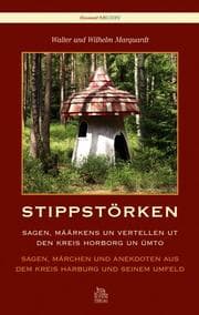Cover von Stippstörken
