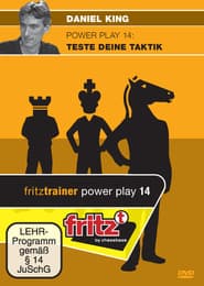 Cover von Teste Deine Taktik