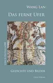 Cover von Das ferne Ufer