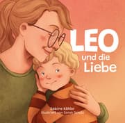 Cover von Leo und die Liebe