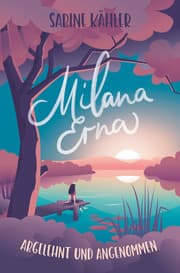 Cover von Milana Erna