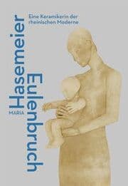 Cover von Maria Hasemeier-Eulenbruch