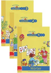 Cover von Anton und Zora