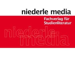 Cover von Standardfälle Schuldrecht