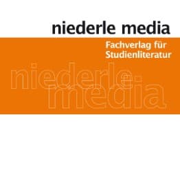 Cover von Definitionen für die Klausur im Öffentlichen Recht