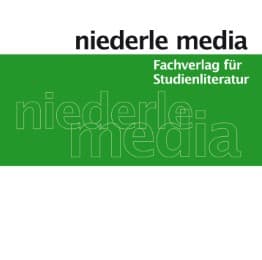 Cover von Standardfälle Strafrecht BT 2