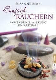 Cover von Einfach räuchern