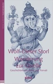 Cover von Wanderung zur Quelle