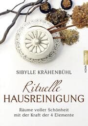 Cover von Rituelle Hausreinigung