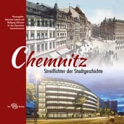 Cover von Chemnitz