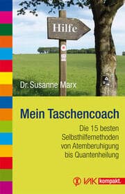 Cover von Mein Taschencoach