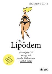 Cover von Das Lipödem
