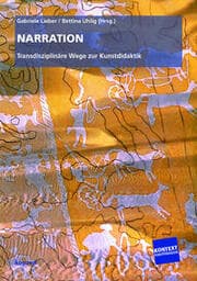 Cover von Narration