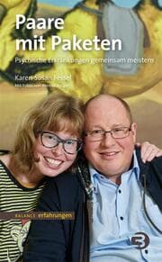 Cover von Paare mit Paketen